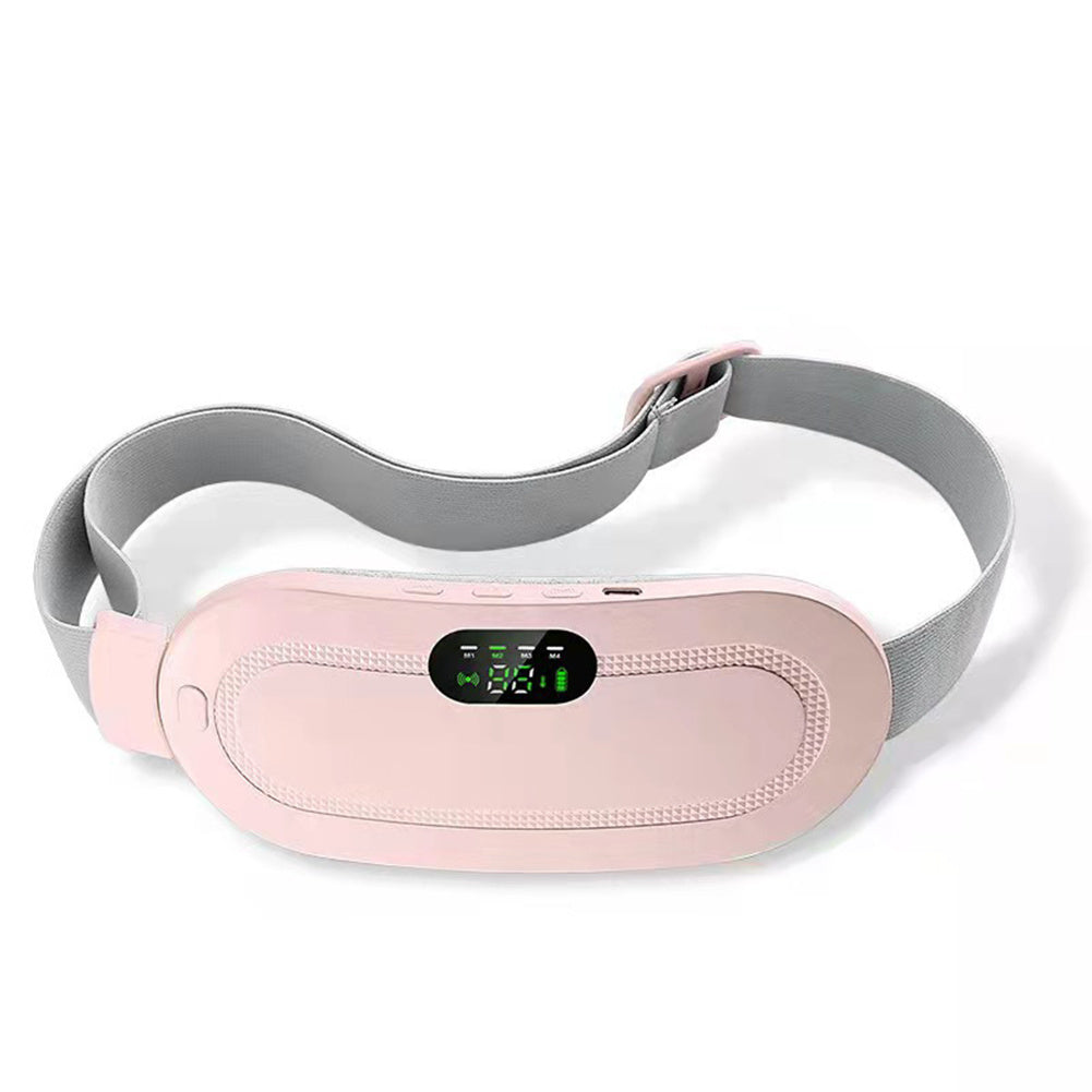 RelaxBelt Menstrual heating pad